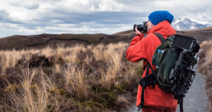 Dịch vụ ship Máy Ảnh chuyên dụng kĩ thuật số từ Úc về Việt Nam Dịch vụ ship Máy Ảnh chuyên dụng kĩ thuật số từ Úc về Việt Nam
