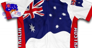 Dịch vụ ship đồ Thể Thao: Vợt Tennis - Goft - Cầu Lông  từ Úc về Việt Nam Dịch vụ ship đồ Thể Thao: Vợt Tennis - Goft - Cầu Lông  từ Úc về Việt Nam