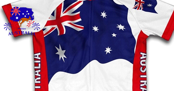 Dịch vụ ship đồ Thể Thao: Vợt Tennis - Goft - Cầu Lông  từ Úc về Việt Nam