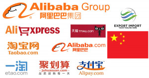 Dịch vụ nhập khẩu hàng hóa trung quốc về Việt Nam