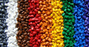 Thủ tục nhập Hạt Nhựa  tái sinh vào Việt Nam