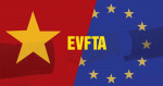 Dịch vụ hướng dẫn làm chứng nhận xuất xứ EVFTA