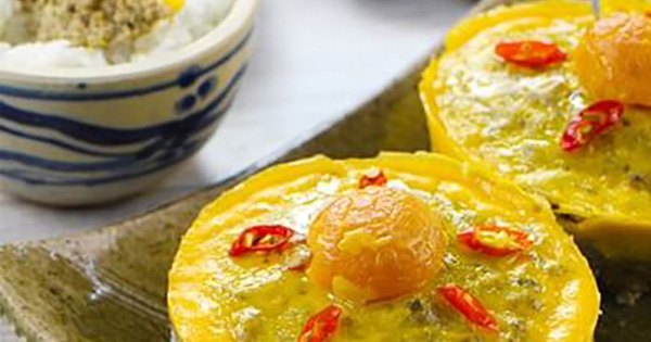 Dịch vụ gởi  Mắm đi Mỹ từ Sài Gòn giá rẻ