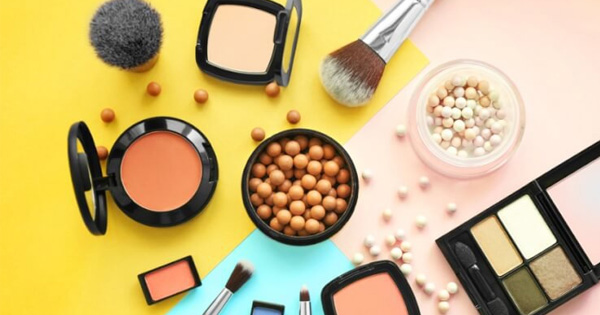 Dịch vụ gửi Mỹ Phẩm từ Việt Nam đi Úc