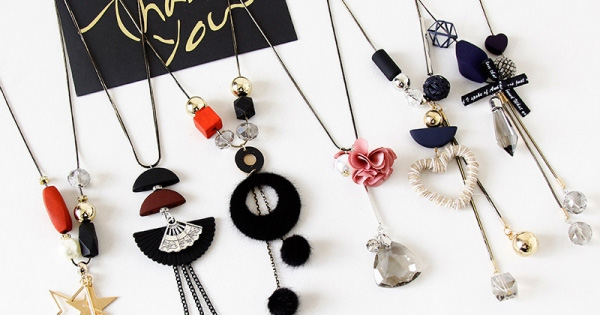 Dịch vụ gửi Đồ Dùng Gia Đình - Phụ Kiện Thời Trang đi Úc