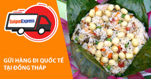 Dịch vụ gửi hàng từ Đồng Tháp đi Mỹ - Úc - Canada- Hàn Quốc - Nhật Bản - Châu Âu