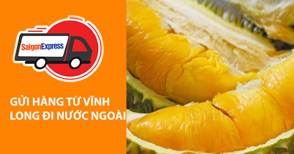 Dịch vụ gủi hàng hóa từ Vĩnh Long đi Mỹ - Úc - canada - Hàn - Nhật -Châu Âu