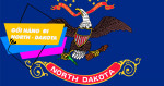 Dịch vụ gửi  hàng hóa từ Việt Nam đi North Dakota - Hoa Kỳ