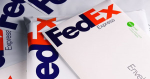 Dịch vụ vận chuyển  Giấy Tờ  -  Tài Liệu - Hồ Sơ  từ Việt Nam đi Mỹ