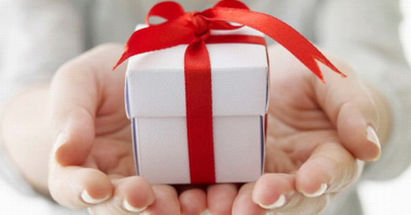 Dịch vụ gủi hàng Mẫu đi Úc