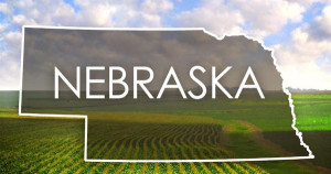 Dịch vụ gửi hàng từ bang Nebraska Mỹ về Việt Nam giá rẻ