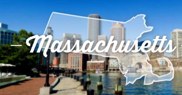 Dịch vụ  gửi hóa từ Việt Nam đi Massachusetts - Hoa Kỳ giá rẻ