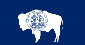 Dịch vụ gửi hàng từ Việt Nam đi Wyoming - Hoa Kỳ