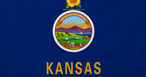 Dịch vụ gửi hàng từ Việt Nam đi Kansas( Mỹ)