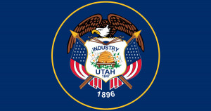 Dịch vụ gửi hàng tư Sài Gòn đi Utah Mỹ