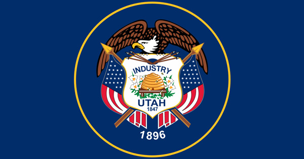 Dịch vụ gửi hàng tư Sài Gòn đi Utah Mỹ