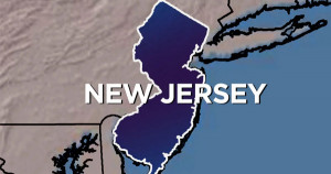 Dịch vụ ship hàng từ Sài Gòn đi New Jersey(Mỹ)