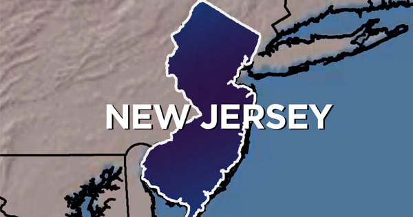 Dịch vụ ship hàng từ Sài Gòn đi New Jersey(Mỹ)