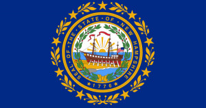 Dịch vụ ship hàng từ Sài Gòn đi New Hampshire