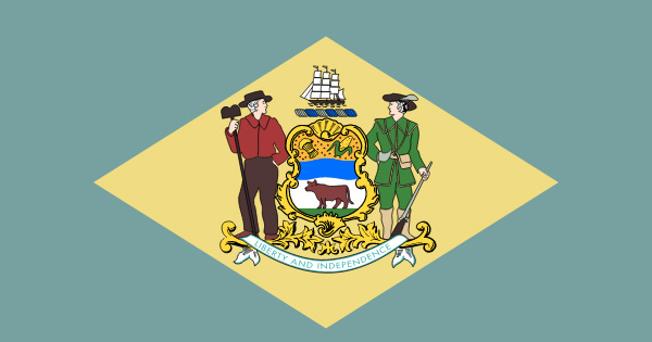 Dịch vụ vận chuyển hàng từ Sài Gòn đi Delaware( Mỹ)