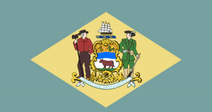 Dịch vụ gửi  hàng từ Sài Gòn đi Georgia( Mỹ)