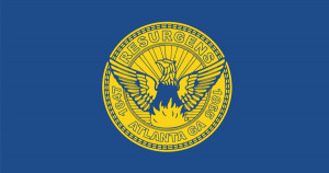 Dịch vụ gửi hàng từ Sài Gòn đi Atlanta(Mỹ)