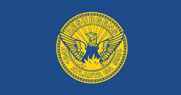 Dịch vụ gửi hàng từ Sài Gòn đi Atlanta(Mỹ)