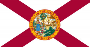 Dịch vụ chuyển hàng từ Sài Gòn đi Florida(Mỹ)