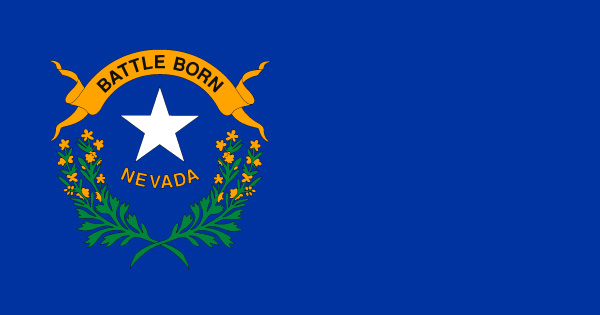 Dịch vụ chuyển hàng từ Sài Gòn đi bang Nevada(Mỹ)