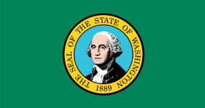 Dich vụ vận chuyển hàng từ Sài Gòn đi Washington giá rẻ