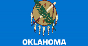 Dịch vụ vận chuyển hàng từ Sài Gòn đi Oklahoma( Mỹ)