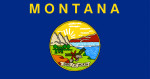 Dịch vụ vận chuyển hàng từ Sài Gòn đi Montana( Mỹ)
