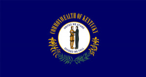 Dịch vụ chuyển hàng từ Sài Gòn đi bang Kentucky (Mỹ)