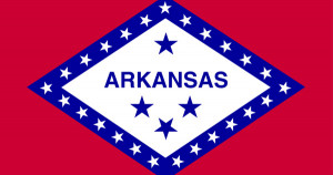 Dịch vụ gửi hàng từ Sài Gòn đi bang Arkasas(Mỹ) giá rẻ