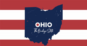 Dịch vụ vận chuyển hàng từ Sài Gòn đi bang Ohio( Mỹ) giá rẻ