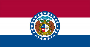 Dịch vụ gửi hàng từ Sài Gòn đi bang Missouri (Mỹ)
