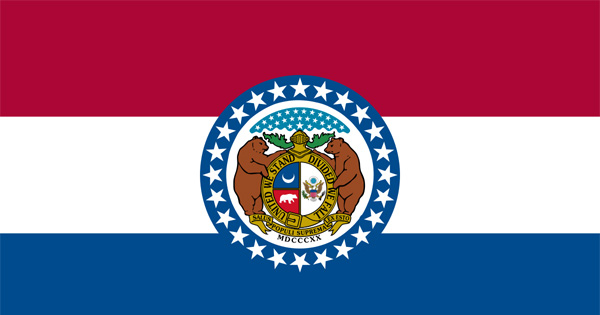 Dịch vụ gửi hàng từ Sài Gòn đi bang Missouri (Mỹ)