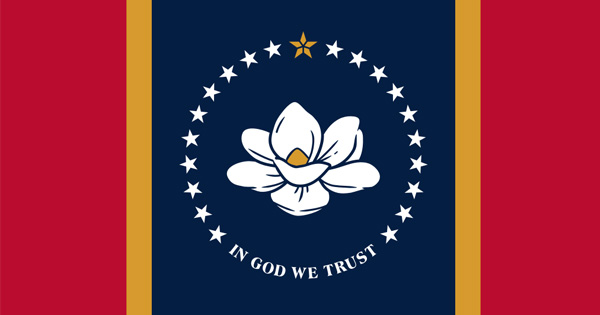 Dịch vụ vận chuyển hàng từ Sài Gòn đi Mississippi(Mỹ)