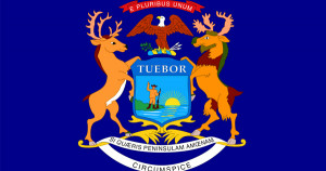 Dịch vụ vận chuyển hàng từ Sài Gòn đi bang Michigan( Mỹ) uy tín