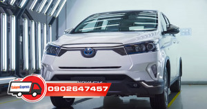Cho thuê xe 7 chỗ đón sân bay Tân Sơn Nhất về quận 8 Cho thuê xe 7 chỗ đón sân bay Tân Sơn Nhất về quận 8