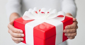 Dịch vụ nhận gửi hàng quà biếu quà tặng từ Đức về Sài Gòn giá rẻ