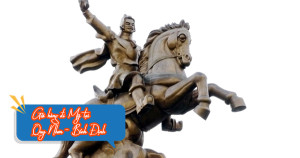 Gửi hàng đi Mỹ tại Qui Nhơn Bình Định giá rẻ