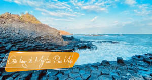 Gửi hàng đi Mỹ tại Phú Yên giá rẻ