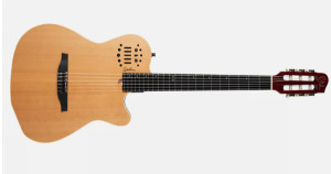 Dịch vụ mua hộ và ship đàn guita nhạc cụ từ Mỹ về Sài Gòn uy tín nhanh chóng