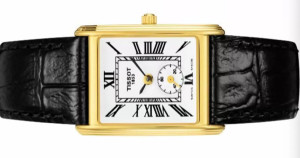 Chuyên dịch vụ mua và ship đồng hồ mắt kính tai nghe từ Ebay về Sài Gòn uy tín