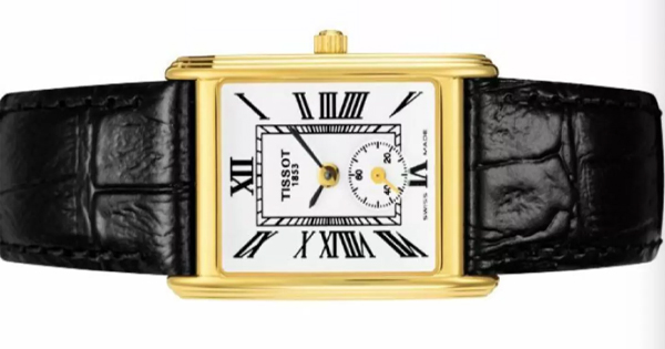 Chuyên dịch vụ mua và ship đồng hồ mắt kính tai nghe từ Ebay về Sài Gòn uy tín