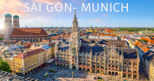 Dịch vụ gửi hàng ship hàng quà biếu, quà tặng, đồ trang trí Tết từ Sài Gòn đi Munich Đức uy tín Dịch vụ gửi hàng ship hàng quà biếu, quà tặng, đồ trang trí Tết từ Sài Gòn đi Munich Đức uy tín