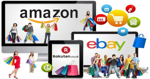 Dịch vụ mua hộ hàng Đức về Sài Gòn giá rẻ