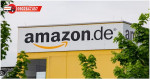 Dịch vụ mua hộ và ship hàng từ Amazon Đức về Sài Gòn uy tín