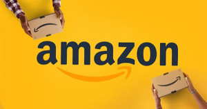 Dịch vụ mua hàng Amazon ship về Sài Gòn đơn giản uy tín